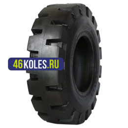 TopTrust 17,5-25 24PR A2 L-5 TTF