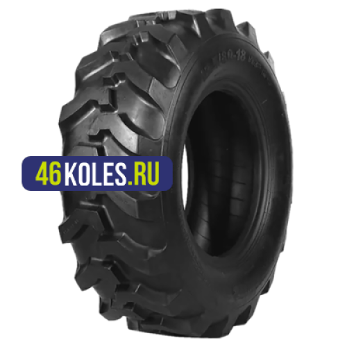 TopTrust 10,5/80-18(280/80-18) 12PR A8 R-4 TL КИТАЙ