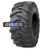 TopTrust 18,4-26(480/80-26) 14PR A8 R-4 TL КИТАЙ