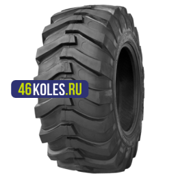 TopTrust 18,4-26(480/80-26) 14PR A8 R-4 TL КИТАЙ
