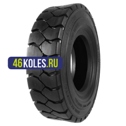 TopTrust 8,25-15 NHS 14PR SH-278 TTF КИТАЙ