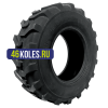 TopTrust 12,5/80-18(340/80-18) 12PR A6 SH215 R-4 TL