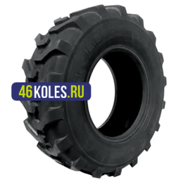 TopTrust 12,5/80-18(320/80-18) 12PR A6 SH215 R-4 TL