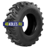 TopTrust 21L-24 16PR A6 SH216 R-4 TL КИТАЙ