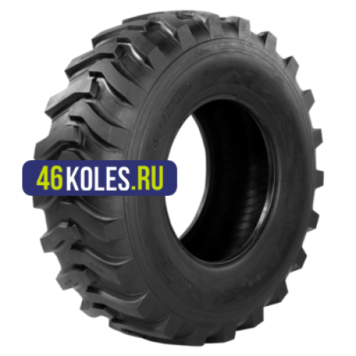 TopTrust 21L-24 16PR A6 SH216 R-4 TL КИТАЙ