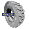 TopTrust 14-17,5 14PR A2 SH239 G-2/L-2 TL КИТАЙ
