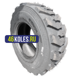 TopTrust 14-17,5 14PR A2 SH239 G-2/L-2 TL КИТАЙ