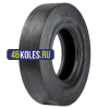 TopTrust 9,00-20 14PR A2 SH302 C-1 TTF