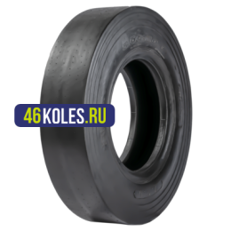 TopTrust 9,00-20 14PR A2 SH302 C-1 TTF