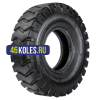 TopTrust 18,00-25 36PR A2 SH311 E-3/L-3 TTF