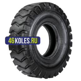TopTrust 18,00-25 36PR A2 SH311 E-3/L-3 TTF