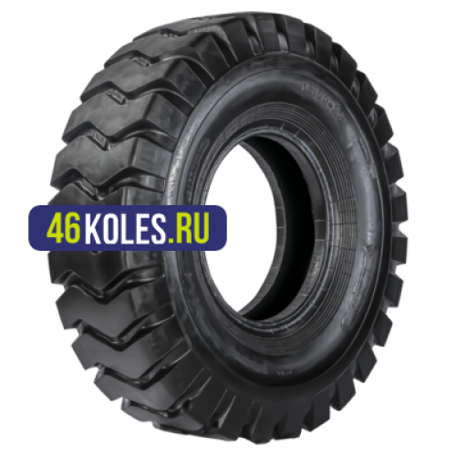 TopTrust 18,00-25 36PR A2 SH311 E-3/L-3 TTF
