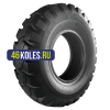 TopTrust 14,00-24 20PR B SH312 E-3/L-3 TTF КИТАЙ