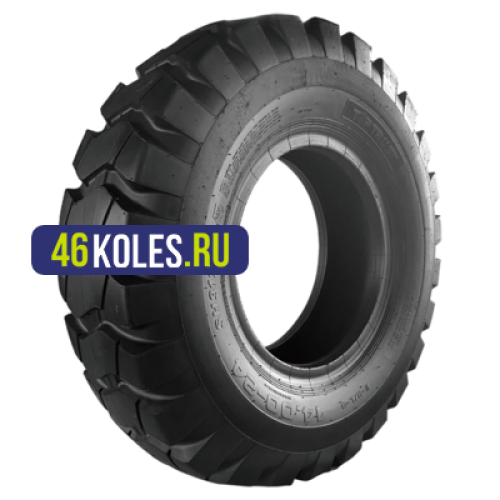 TopTrust 14,00-24 20PR B SH312 E-3/L-3 TTF КИТАЙ