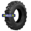 TopTrust 13,00-24 14PR A8 SH319 G-2/L-2 TTF КИТАЙ