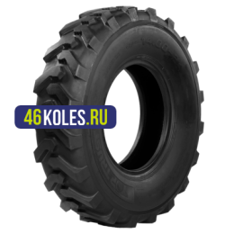 TopTrust 13,00-24 14PR A8 SH319 G-2/L-2 TTF КИТАЙ