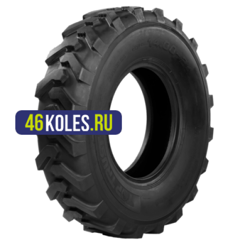 TopTrust 13,00-24 14PR A8 SH319 G-2/L-2 TTF КИТАЙ