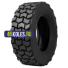 TopTrust 10-16,5(260/70-16,5) 10PR A2 SKS-4 TL КИТАЙ