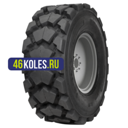 TopTrust 12-16,5(300/70-16,5) 12PR SKS L-5 TL КИТАЙ