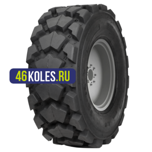 TopTrust 10-16,5(260/70-16,5) 10PR SKS L-5 TL КИТАЙ