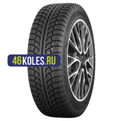 Torero 175/70R14 88T RF MP30 TL (шип.)