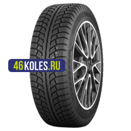 Torero 215/65R16 102T XL MP30 TL FR (шип.)
