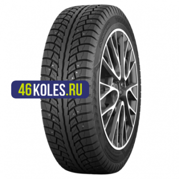 Torero 225/50R17 98T XL MP30 TL FR (шип.)