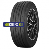 Torero 185/60R15 84H MP47 TL