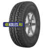Torero 195/70R15C 104/102R MPS500 TL (99 шип.)