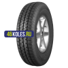 Torero 195/70R15C 104/102R MPS530 TL