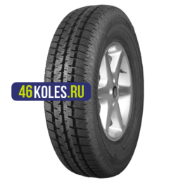 Torero 195/70R15C 104/102R MPS530 TL
