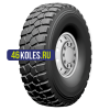 Tornado (Advance Holdings) 16,00R20 173/170G GL073A TTF 18PR ВЬЕТНАМ