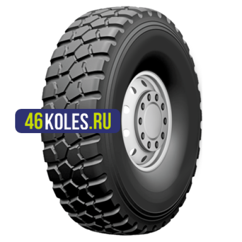 Tornado (Advance Holdings) 16,00R20 173/170G GL073A TTF 18PR ВЬЕТНАМ