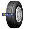 Tornado (Advance Holdings) 385/65R22,5 164K (160K) GL256F TL M+S 3PMSF 24PR