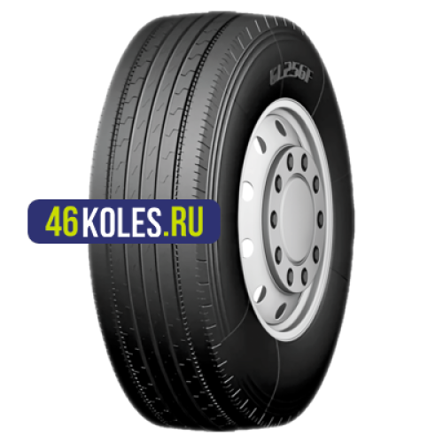 Tornado (Advance Holdings) 385/65R22,5 164K (160K) GL256F TL M+S 3PMSF 24PR