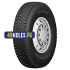 Tornado (Advance Holdings) 315/70R22,5 156/150L (154/150M) GL267D TL M+S 3PMSF 20PR