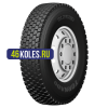 Tornado (Advance Holdings) 245/70R19,5 136/134M GL268D TL M+S 16PR