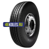 Tornado (Advance Holdings) 315/80R22,5 156/150L (154/150M) GL282A TL M+S 3PMSF 20PR