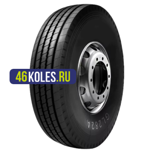 Tornado (Advance Holdings) 315/80R22,5 156/150L (154/150M) GL282A TL M+S 3PMSF 20PR