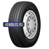 Tornado (Advance Holdings) 245/70R19,5 136/134M GL283A TL M+S 3PMSF 16PR