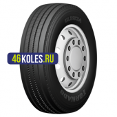 Tornado (Advance Holdings) 215/75R17,5 135/133L GL283A TL M+S 3PMSF 16PR