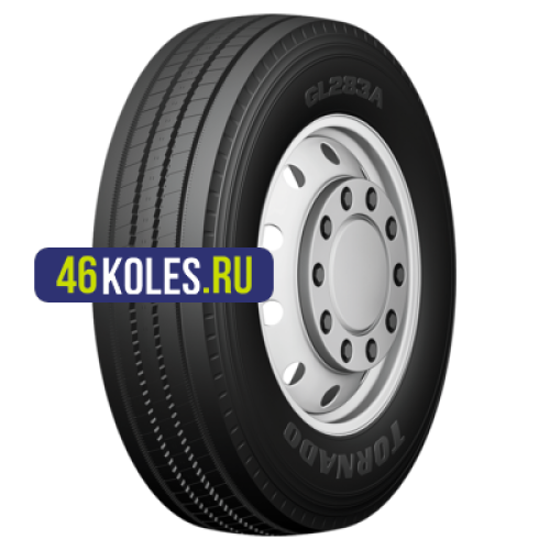 Tornado (Advance Holdings) 245/70R19,5 136/134M GL283A TL M+S 3PMSF 16PR