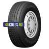 Tornado (Advance Holdings) 385/55R22,5 160K (158L) GL286A TL M+S 3PMSF 20PR