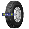 Tornado (Advance Holdings) 295/80R22,5 152/148K GL665A TL M+S 3PMSF 18PR