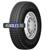 Tornado (Advance Holdings) 295/80R22,5 152/148K GL665A TL M+S 3PMSF 18PR
