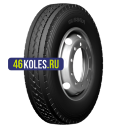 Tornado (Advance Holdings) 325/95R24 162/160K GL680A TTF 22PR ВЬЕТНАМ