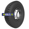 Tornado (Advance Holdings) 11,00R20 152/149K GL682A TTF 18PR ВЬЕТНАМ