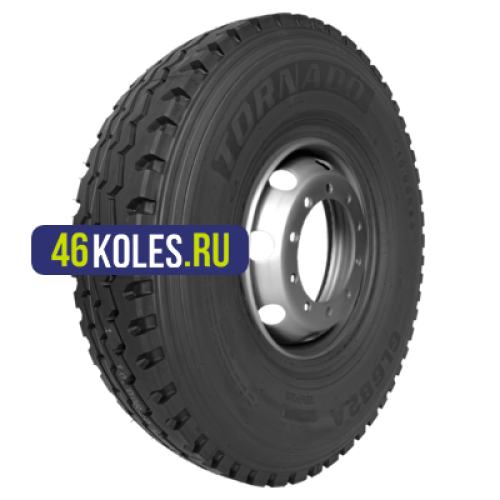 Tornado (Advance Holdings) 11,00R20 152/149K GL682A TTF 18PR ВЬЕТНАМ