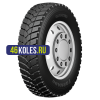 Tornado (Advance Holdings) 315/80R22,5 167/164F GL687D TL M+S 3PMSF 22PR