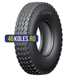 Tornado (Advance Holdings) 12,00R24 160/157K GL691A TTF 20PR